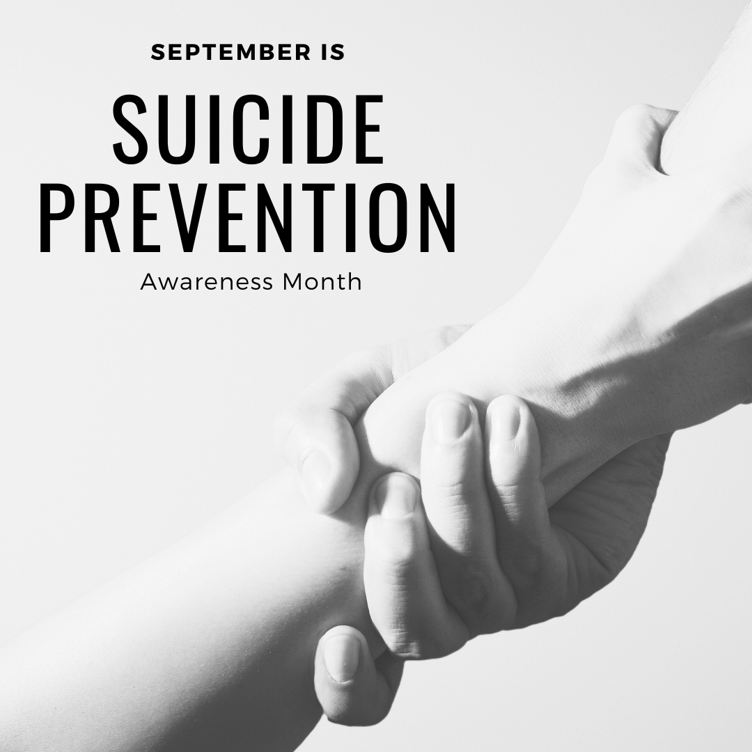Three Ps Of Suicide Prevention Independence Center 1559