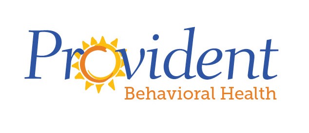2019 BH Logo (1)