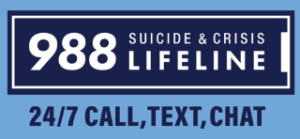 988.pg