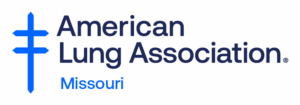 ALA_State_Digital_MO