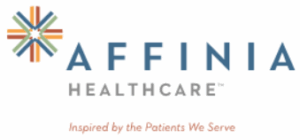 Affinia