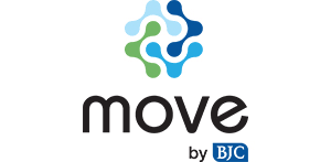 BJC Move