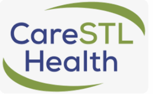 CareSTL