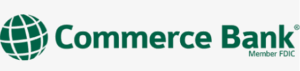 Commerce
