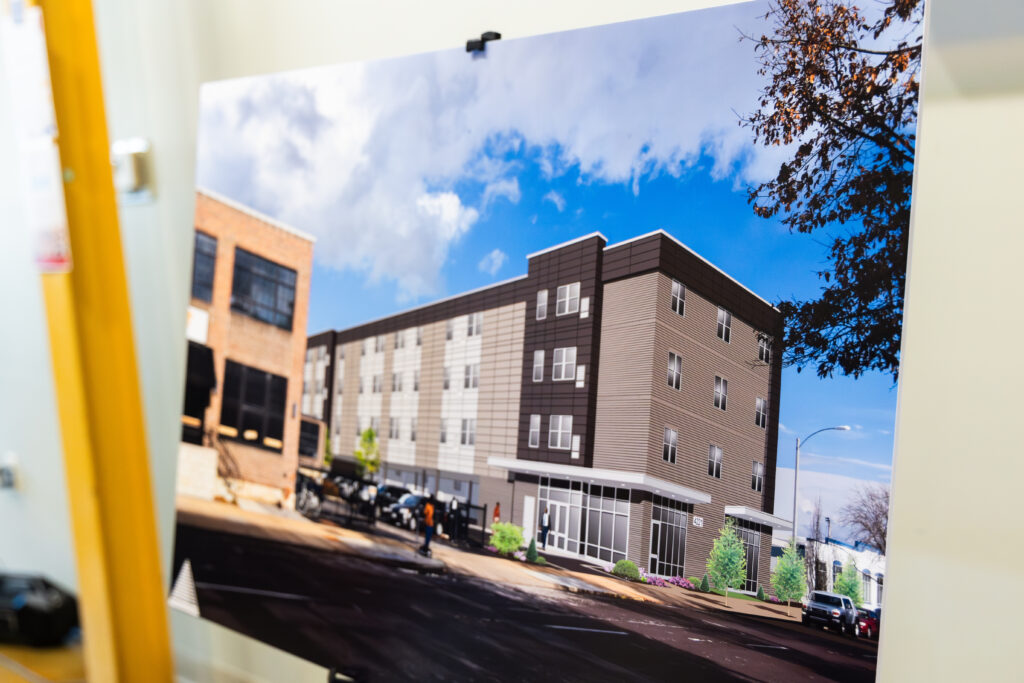 IC Groundbreaking Ceremony-21