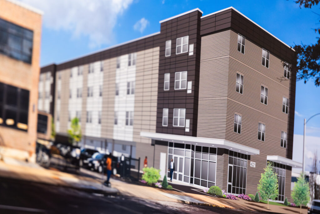 IC Groundbreaking Ceremony-22