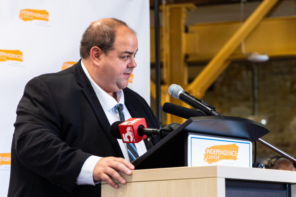 IC Groundbreaking Ceremony-56
