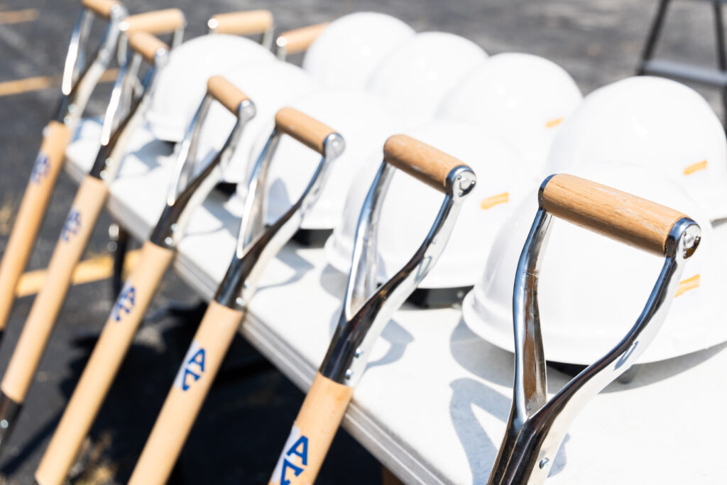 IC Groundbreaking Ceremony-63
