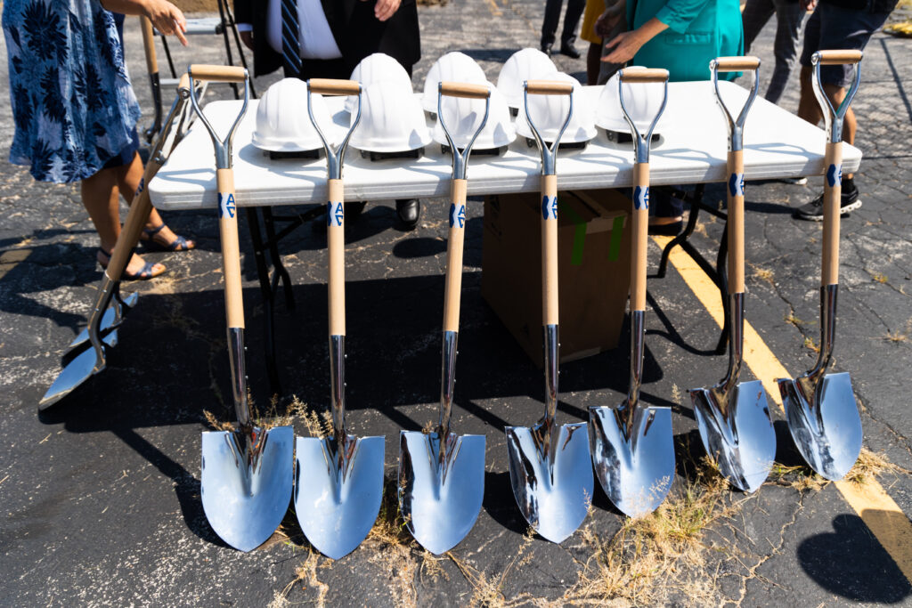 IC Groundbreaking Ceremony-64