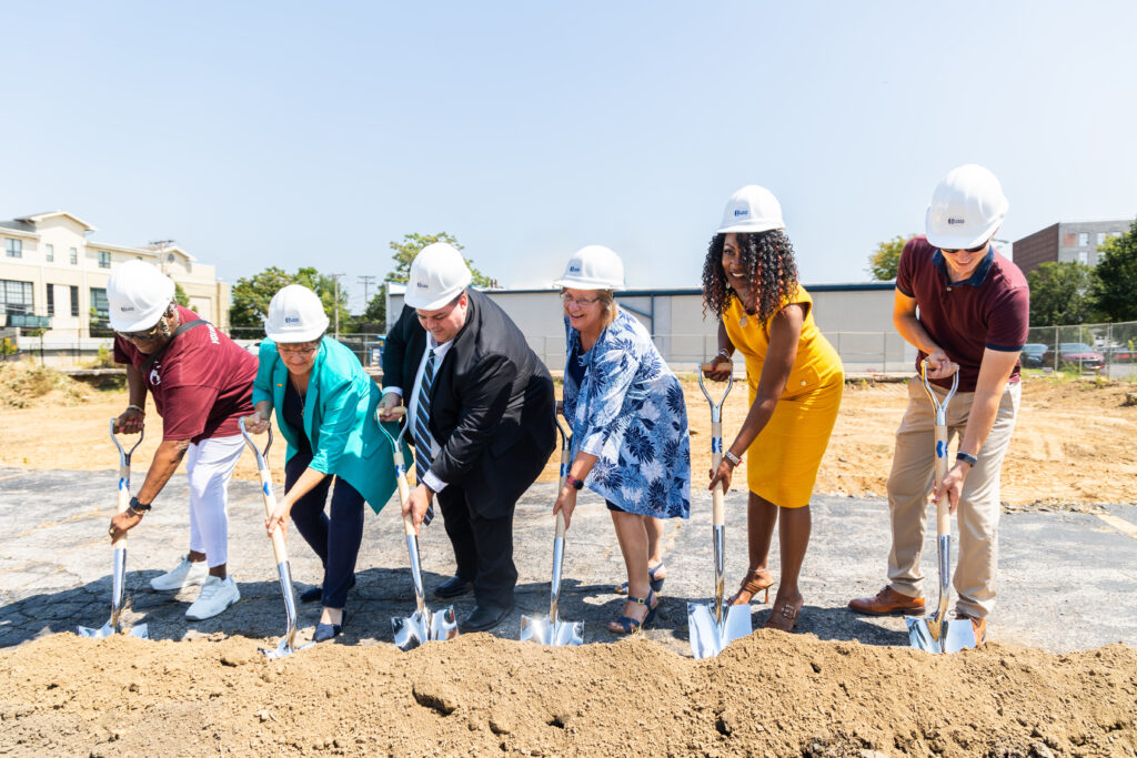 IC Groundbreaking Ceremony-66