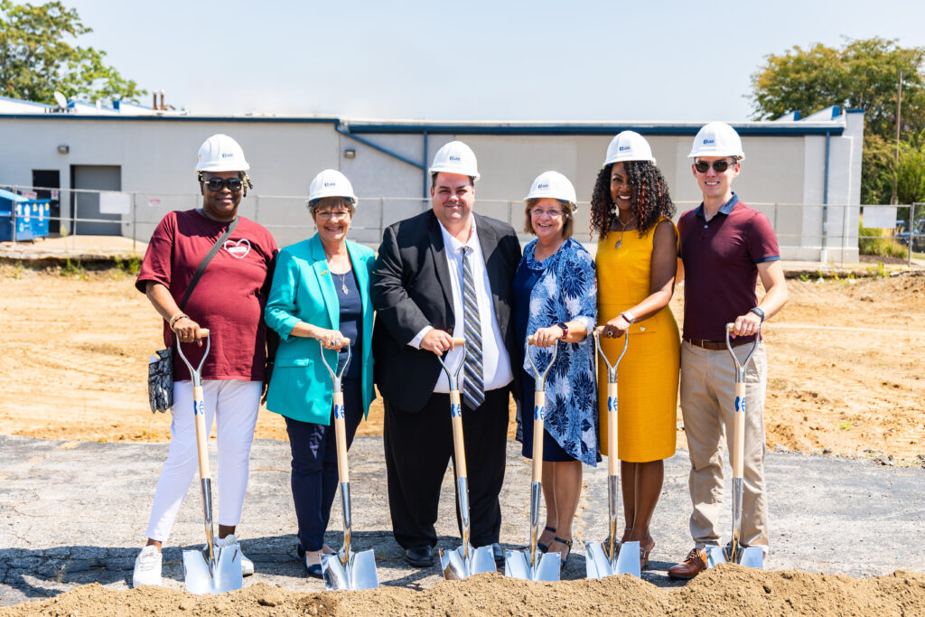 IC Groundbreaking Ceremony-68
