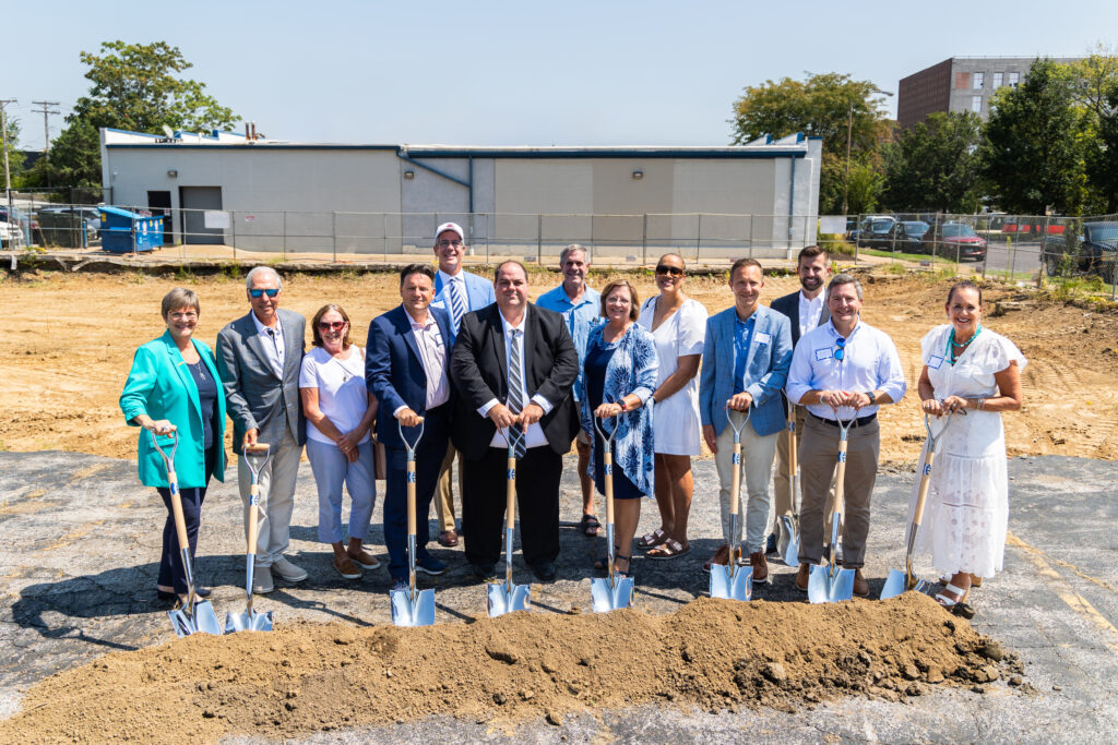 IC Groundbreaking Ceremony-69