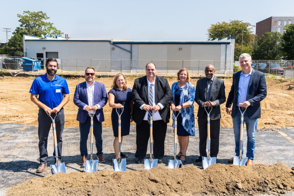 IC Groundbreaking Ceremony-70