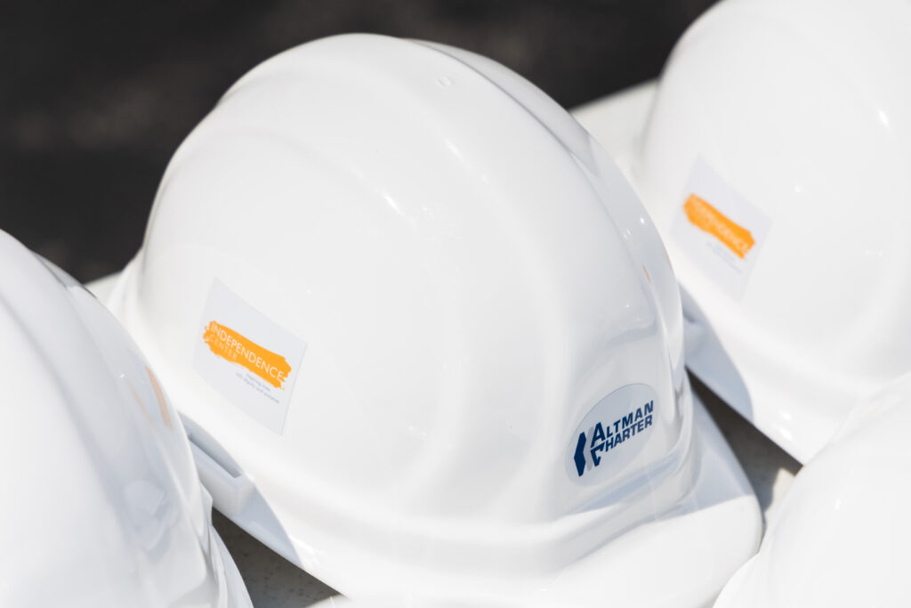 IC Groundbreaking Ceremony-72