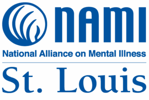 NAMI-StLouis-blue-stack-1line