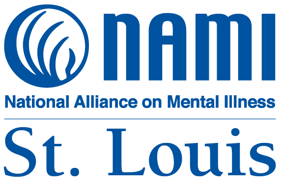NAMI-StLouis-blue-stack-1line
