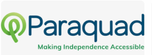 Paraquad