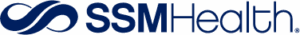 SSM_Health_Logo_1