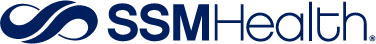 SSM_Health_Logo_1