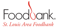 STL Food Bank