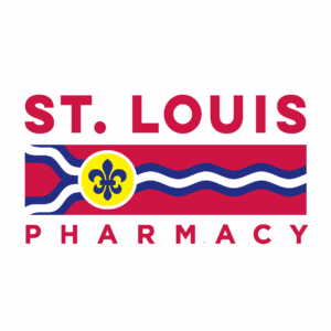 St Louis Pharmacy Logo_FullColor