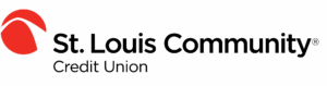 slccu-logo-left