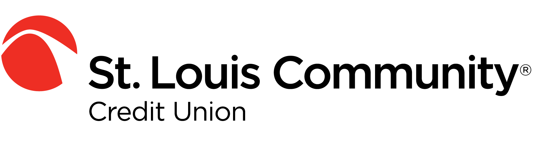 slccu-logo-left