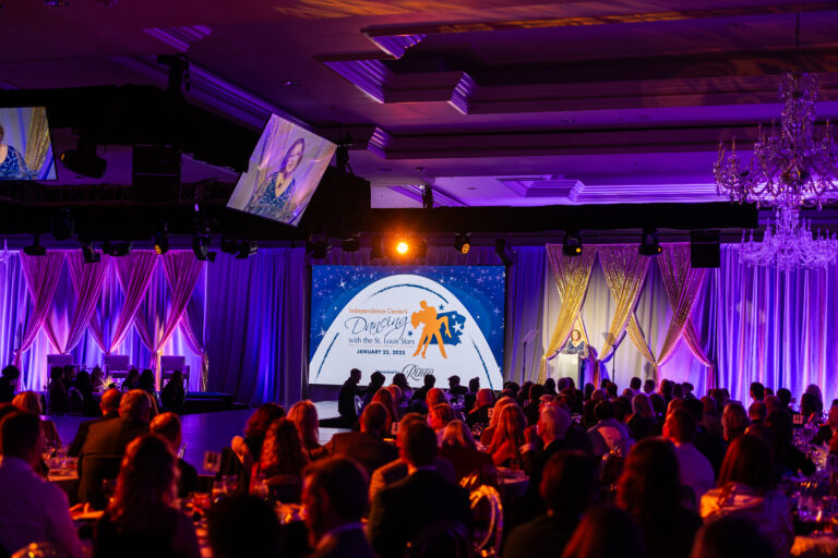 Dancing 2025 Full Gallery-258