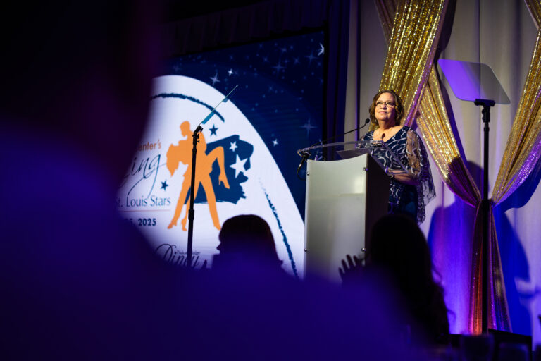 Dancing 2025 Full Gallery-262