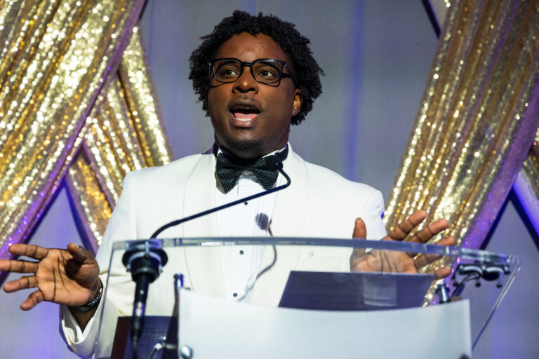 Dancing with the St. Louis Stars 2025-17