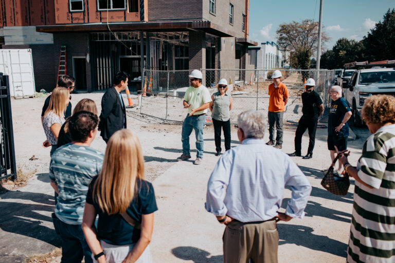 IC Hard Hat Tour 10.3-12