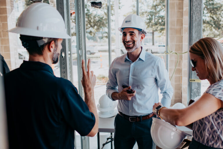 IC Hard Hat Tour 10.3-14