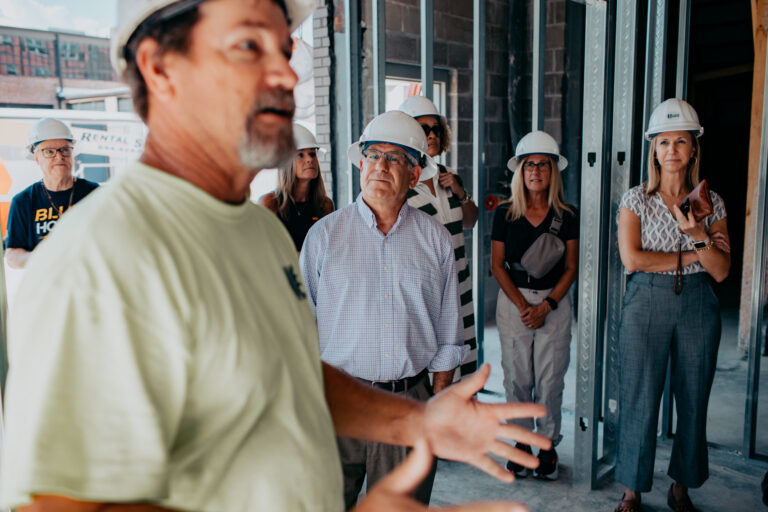 IC Hard Hat Tour 10.3-16