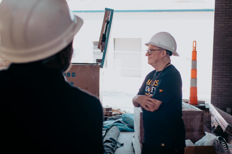 IC Hard Hat Tour 10.3-19