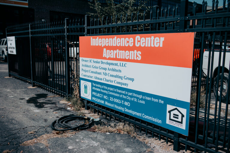 IC Hard Hat Tour 10.3-2