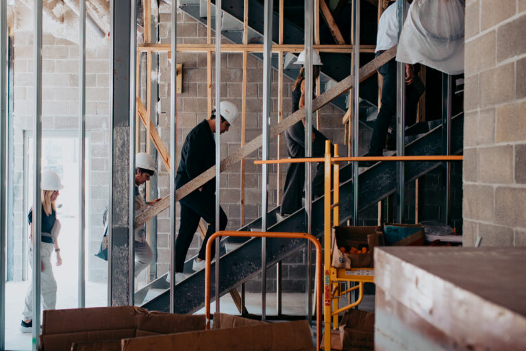 IC Hard Hat Tour 10.3-21