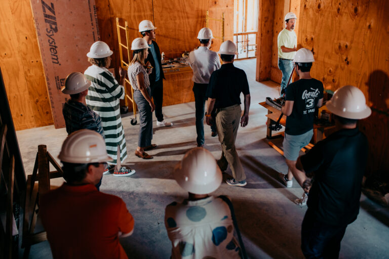 IC Hard Hat Tour 10.3-22