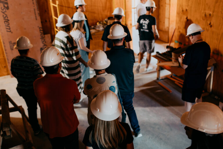 IC Hard Hat Tour 10.3-23