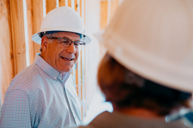 IC Hard Hat Tour 10.3-25