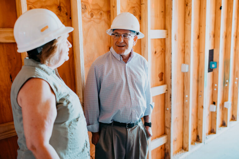 IC Hard Hat Tour 10.3-27