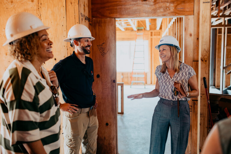 IC Hard Hat Tour 10.3-28