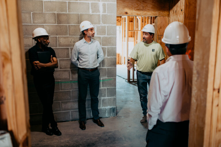 IC Hard Hat Tour 10.3-30