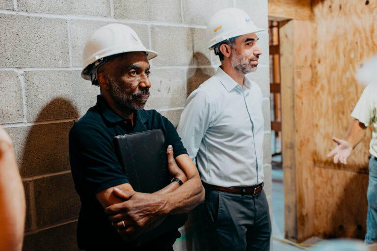 IC Hard Hat Tour 10.3-31