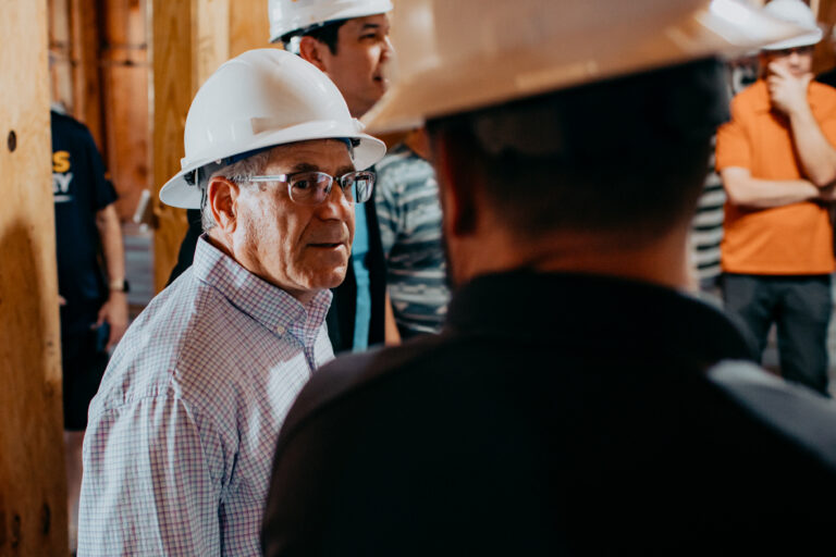 IC Hard Hat Tour 10.3-33