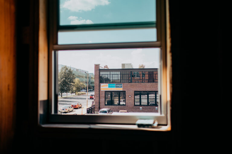 IC Hard Hat Tour 10.3-34