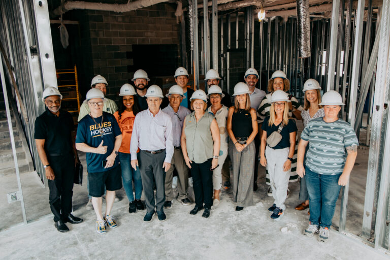 IC Hard Hat Tour 10.3-36