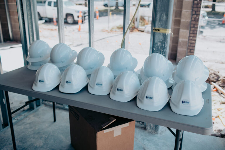 IC Hard Hat Tour 10.3-6