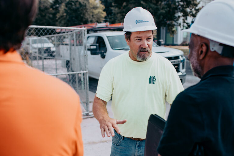 IC Hard Hat Tour 10.3-7