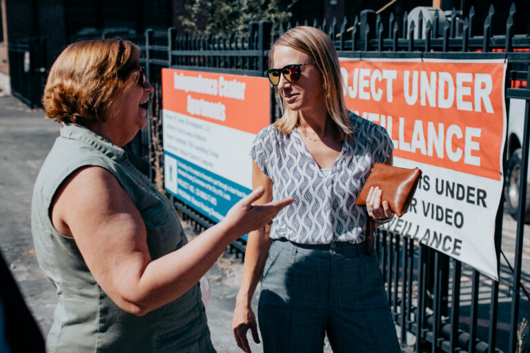 IC Hard Hat Tour 10.3_