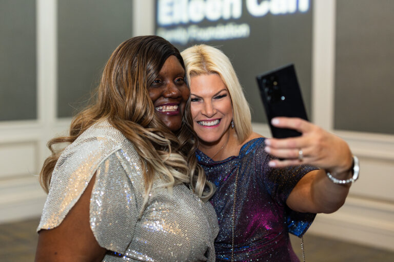 Dancing 2025 Full Gallery-126